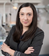 Fill_NICU Headshot 2