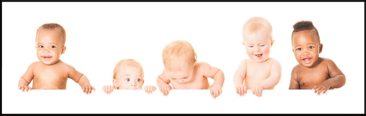 Baby name pic Baby name pic