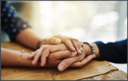 Advance-Directive-hands-pic Advance-Directive-hands-pic