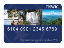 TNWIC PIC TNWIC PIC
