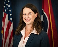 MaryKatherineBratton200 MaryKatherineBratton200