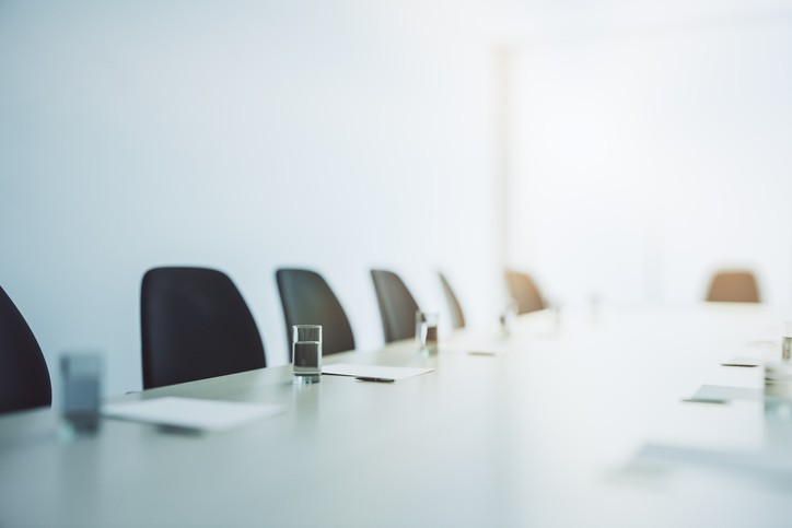 Board for Licensing Health Care Facilities (BLHCF) - Achive