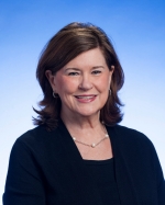 Image of Derita Williams