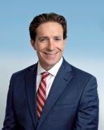 Image of Allen Carter
