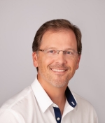 Image of Hanes Torbett