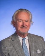 Image of Kem Hinton
