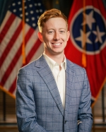 Image of Alec Richardson