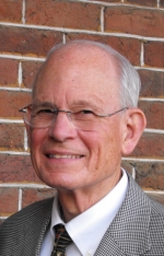 Image of Bill Kennedy
