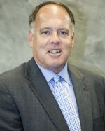 Image of Reggie Mudd