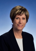 Image of Ann Toplovich