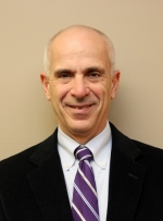 Image of Bill Lyons