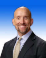 Image of Don Roe