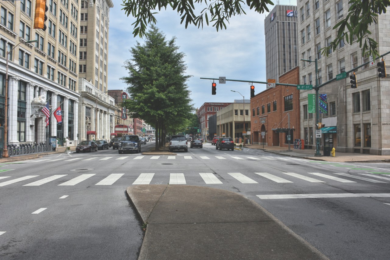DowntownChattanoogaHistoricDistrict DowntownChattanoogaHistoricDistrict