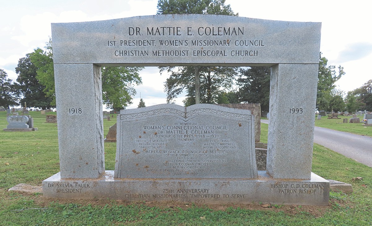 marker marker