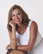 Susan Williams Susan Williams