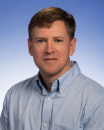 Justin Heskew Justin Heskew