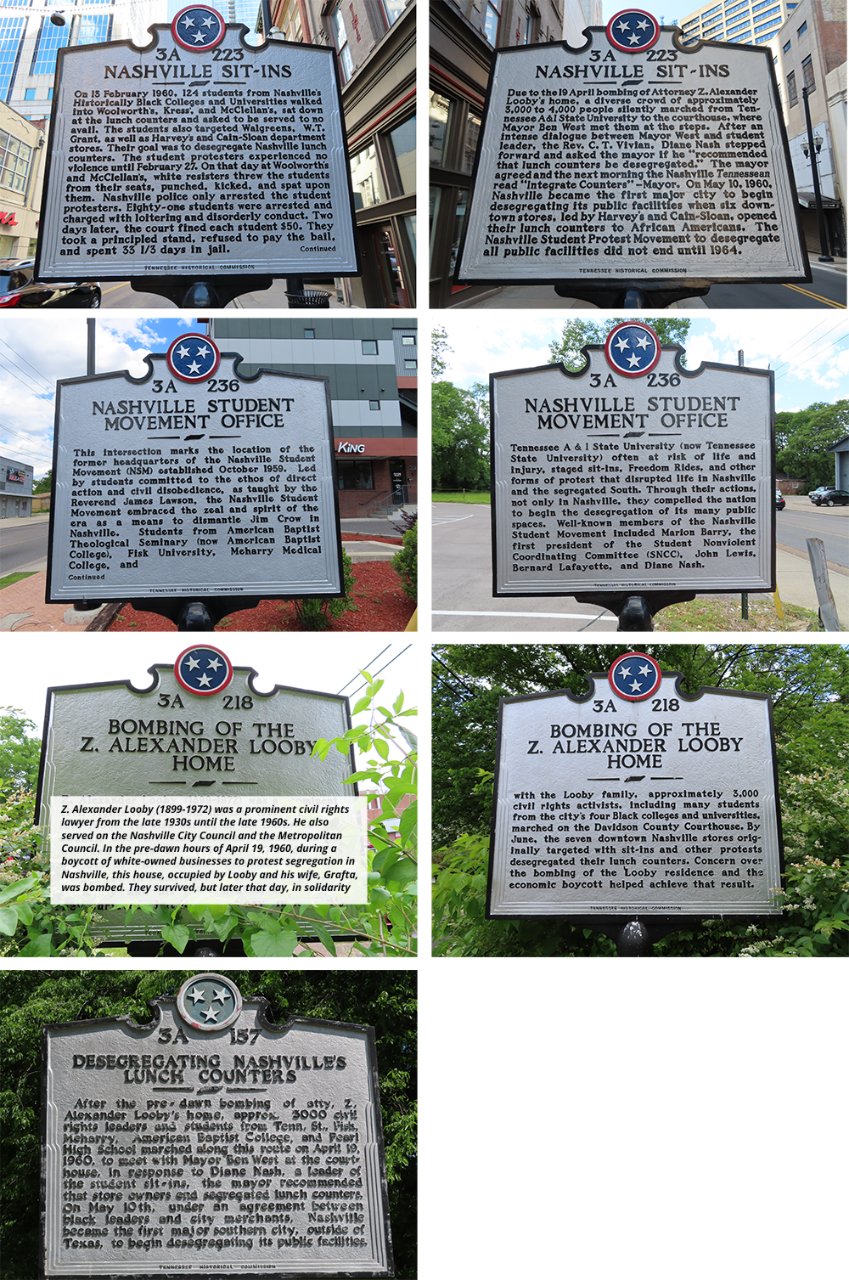 sitins sitins