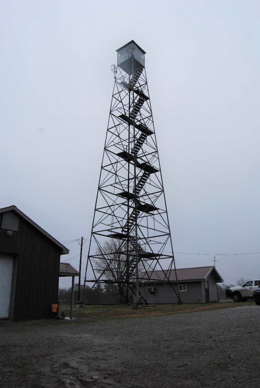 tower1 tower1