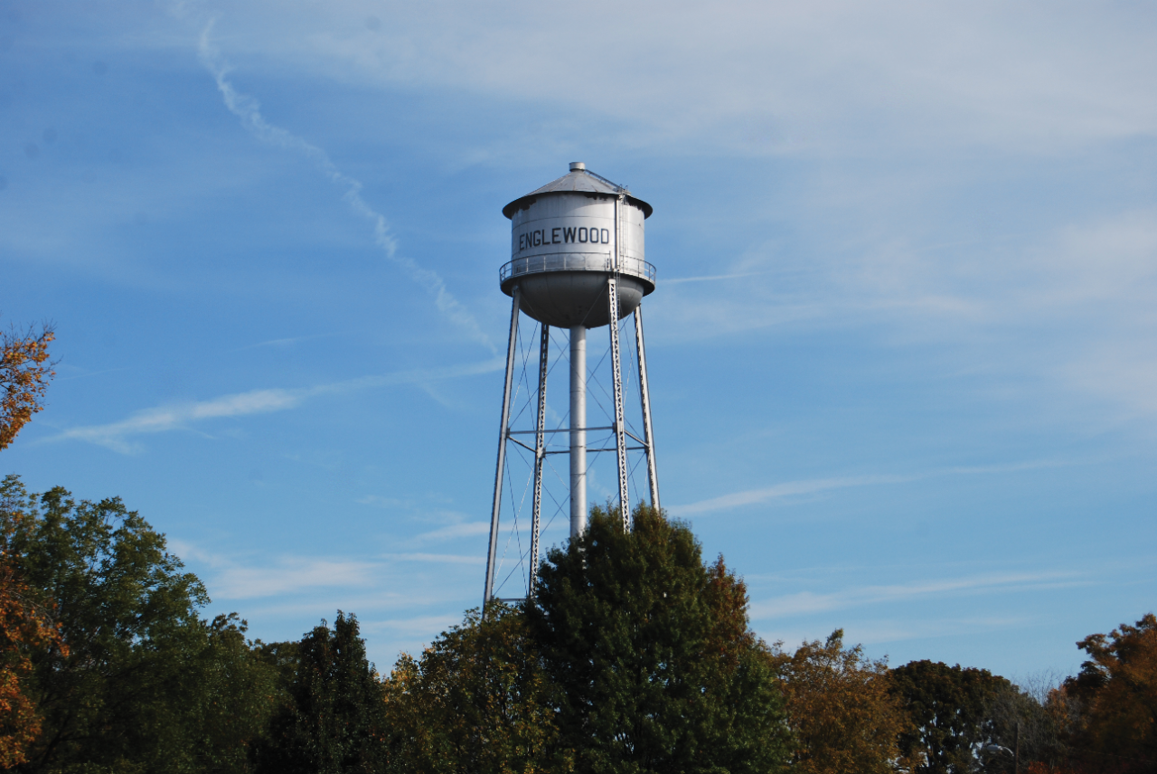 tower2 tower2