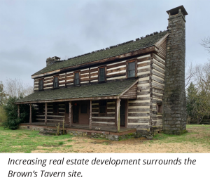 tavern tavern