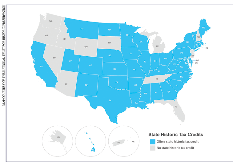 taxcreditmap taxcreditmap