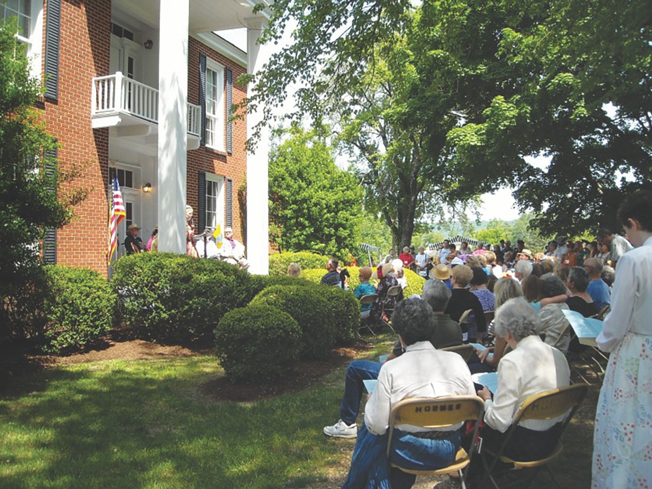 WPBicentennial1