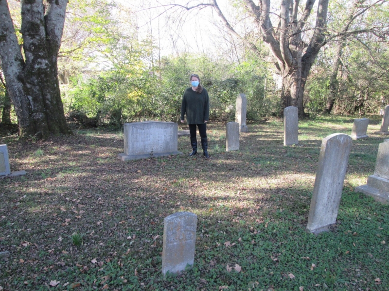 Article photo_3
