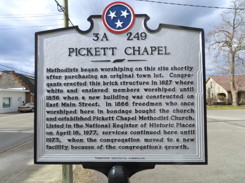 marker_3 marker_3