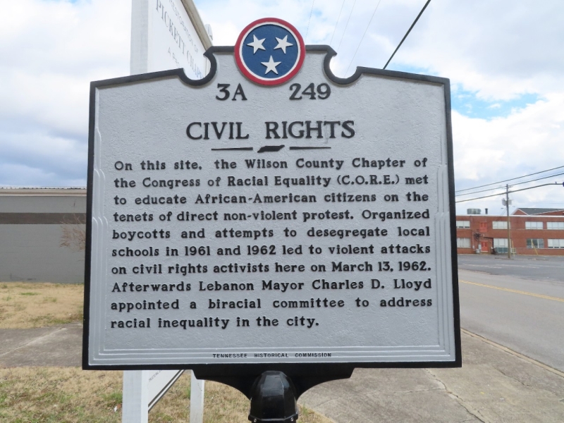marker_2 marker_2