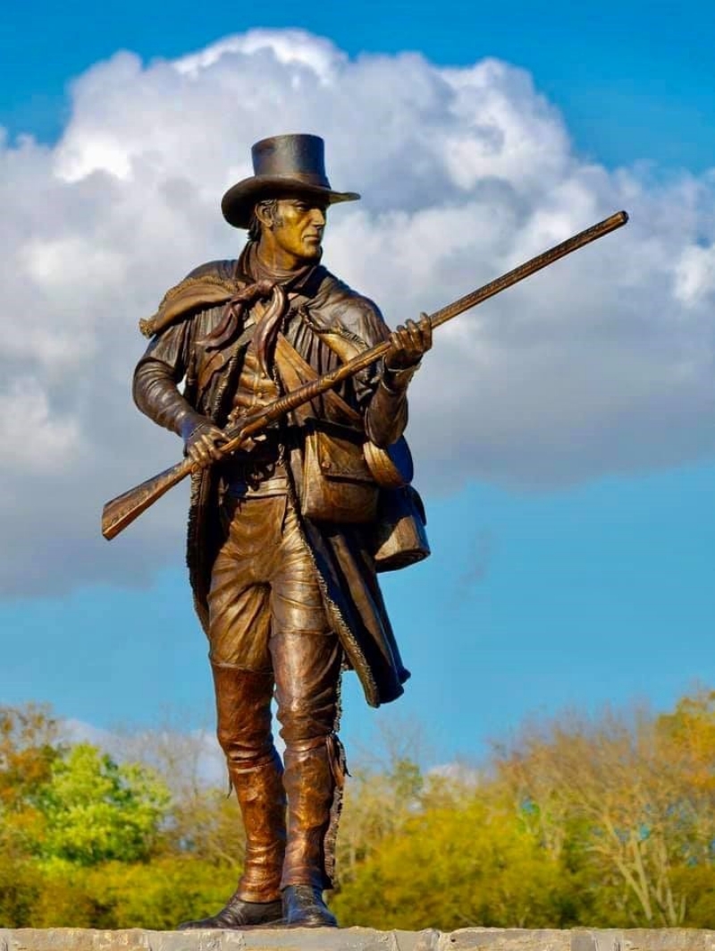 TWC_statue TWC_statue