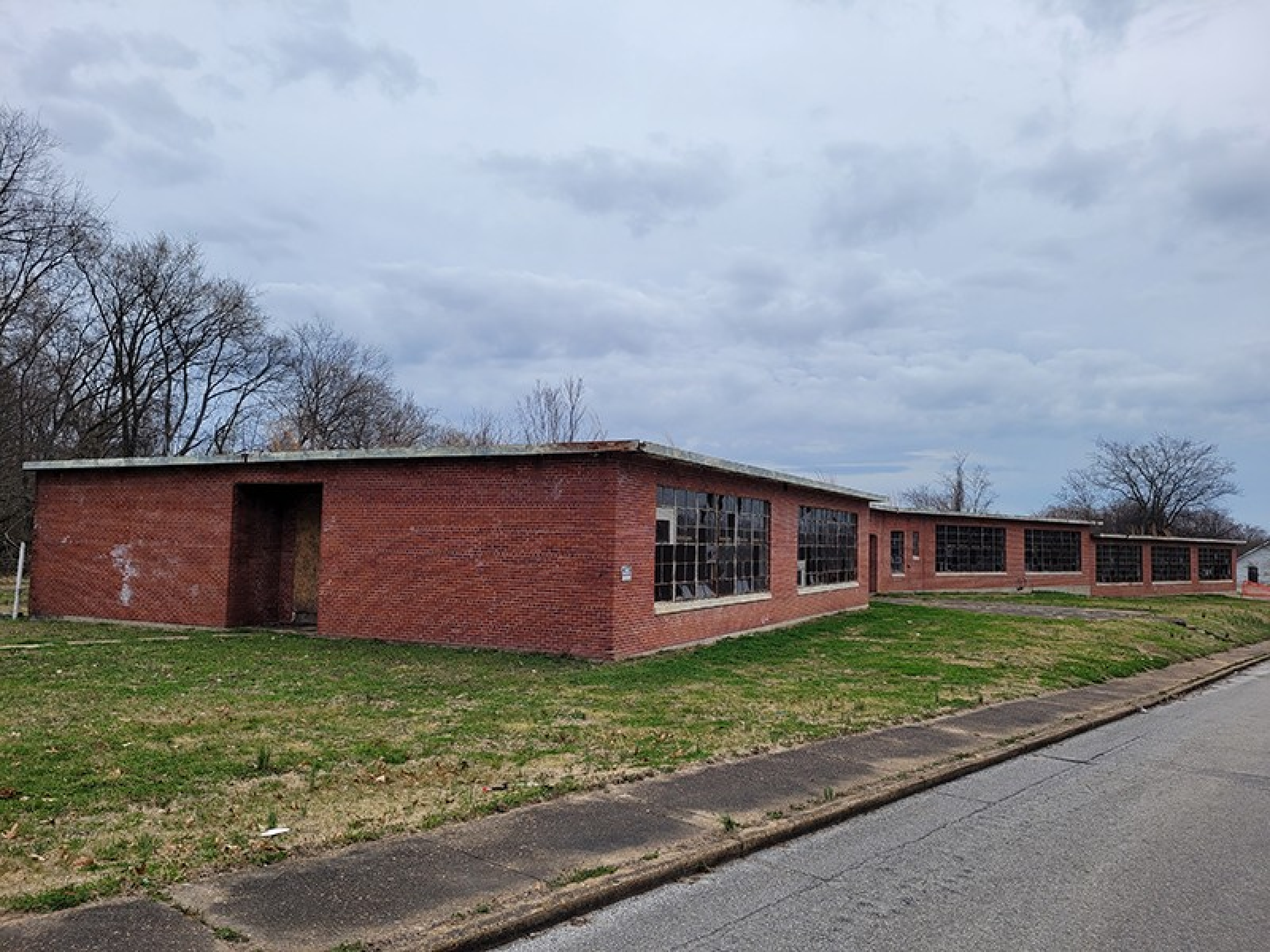 LauderdaleHighSchool