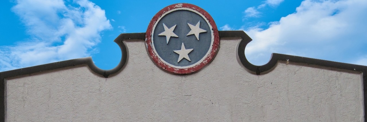 Historical Marker