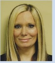 Image of Angela Campbell
