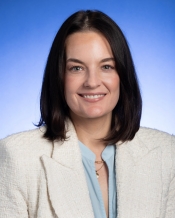 Image of Miranda Christy