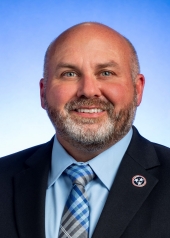 Craig Raymer