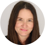 Cara Robinson Cara Robinson