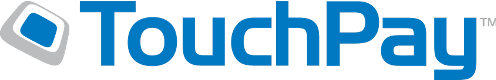 Touchpay Touchpay