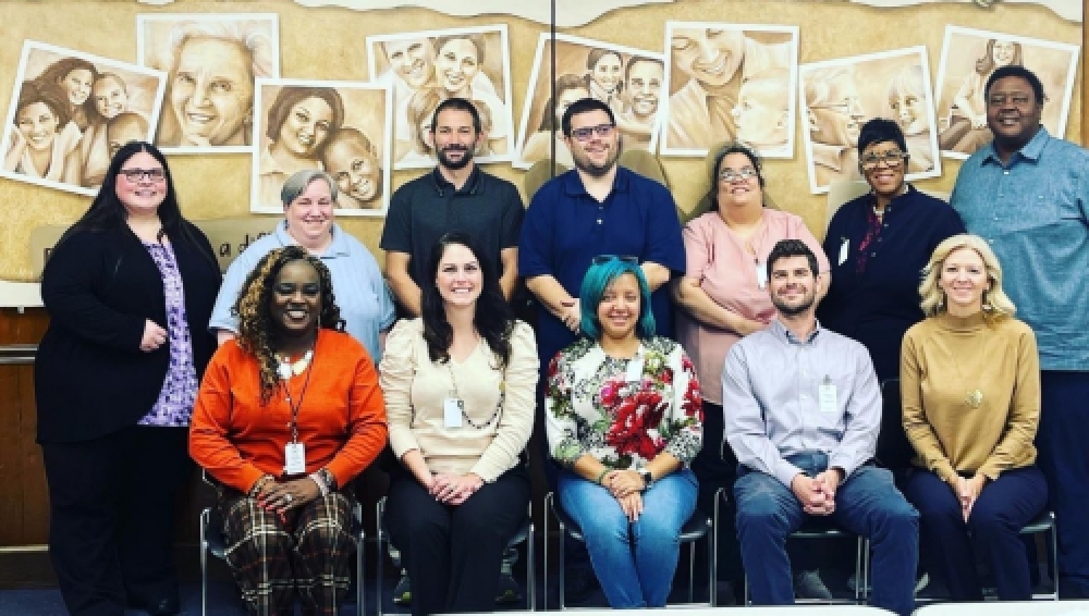Rehabilitation Council Rehabilitation Council Members