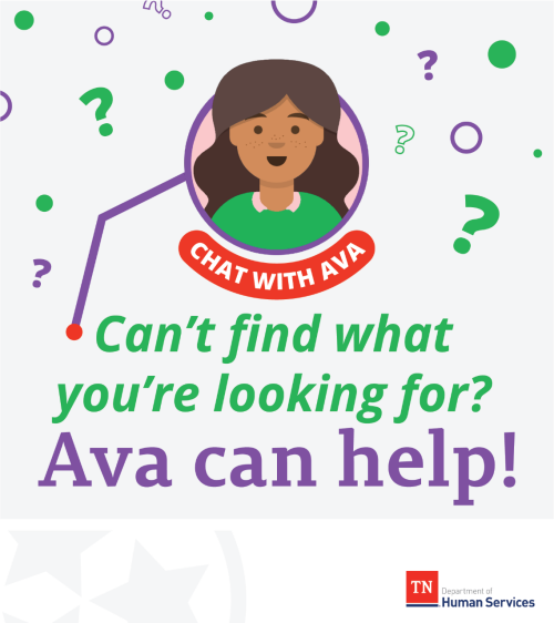 Chat Feature Web Graphic_2