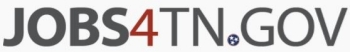 Jobs4TN