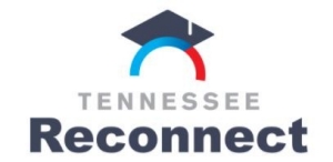 TN Reconnect