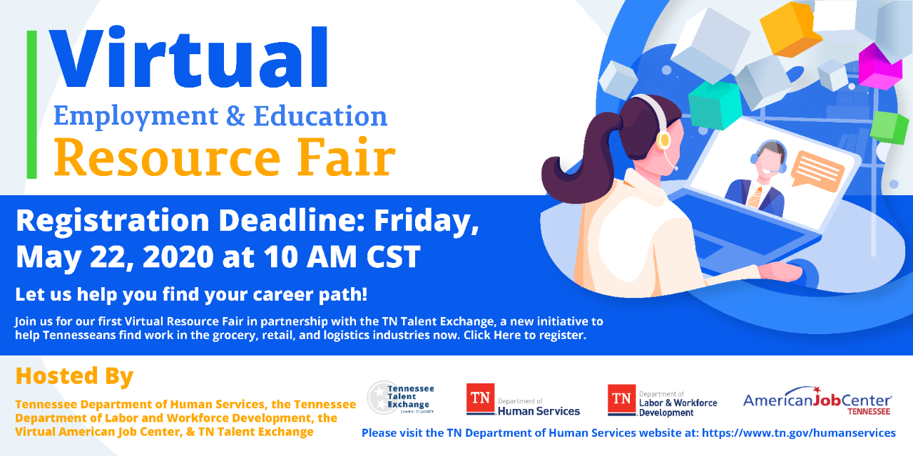VRF_graphic_WEB_JobSeeker Click here to register to participate as a job seeker