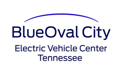 blueoval-city-electric-vehicle-center-tennessee-logo-tile-794x480-d blueoval-city-electric-vehicle-center-tennessee-logo-tile-794x480-d