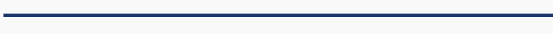 divider_line_new - 1