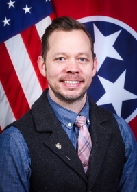 thompson_mattew thompson_mattew