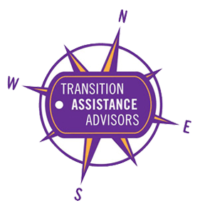 Transition Assistance Advisors