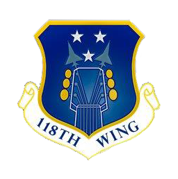 118th Wing