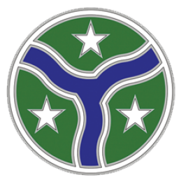 278th Armored Cavalry Regiment 278th Armored Cavalry Regiment