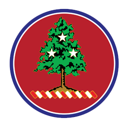 30th Troop Command 30th Troop Command