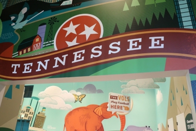 TSM Children's Gallery